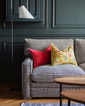 Ella Floor Lamp