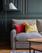 Ella Floor Lamp