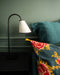 Lix Ella table lamp