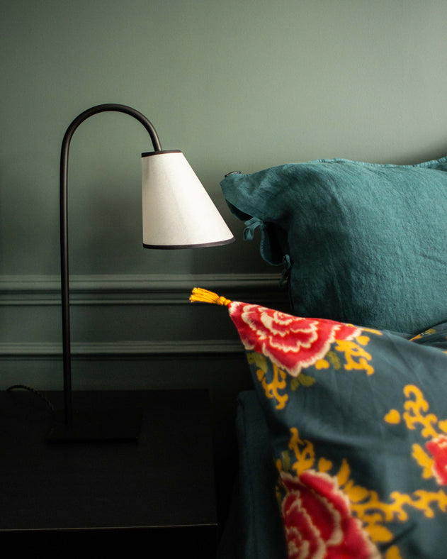 Lix Ella table lamp