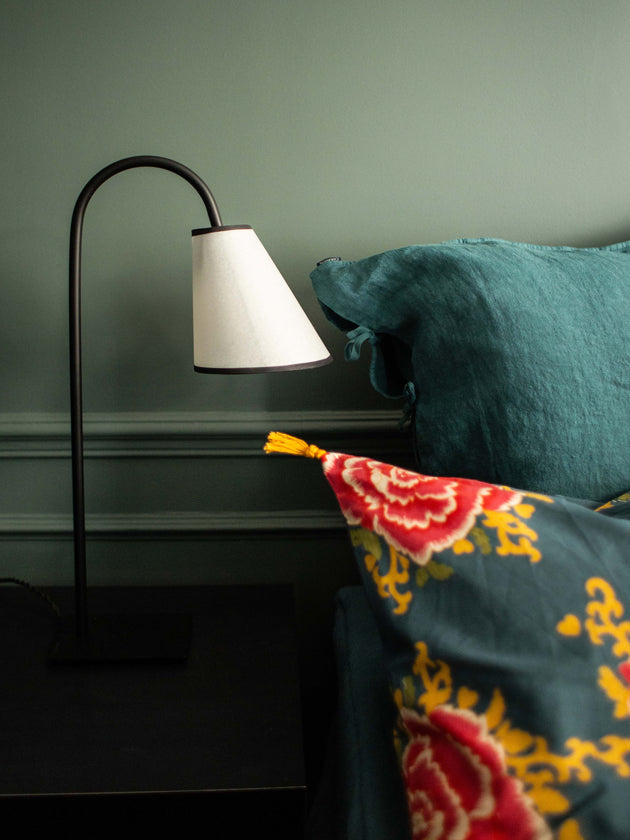 Lix Ella table lamp
