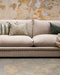 Victor sofa