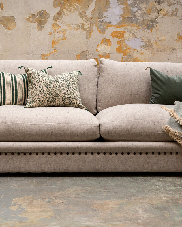 Victor sofa