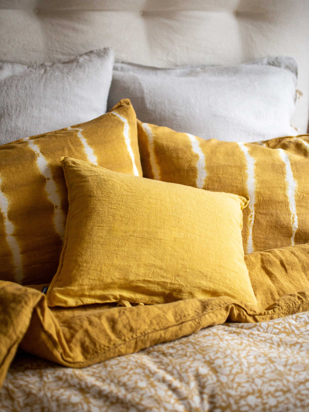 Selena Small Cushion Cover