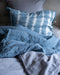 Selena Tie and Dye Cushion Cover