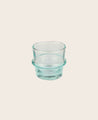 Lot de 6 verres Beldi