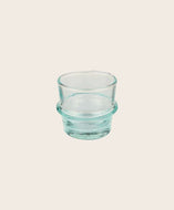 Lot de 6 verres Beldi