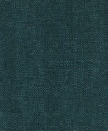 Wild Linen fabric sample