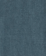 Wild Linen fabric sample