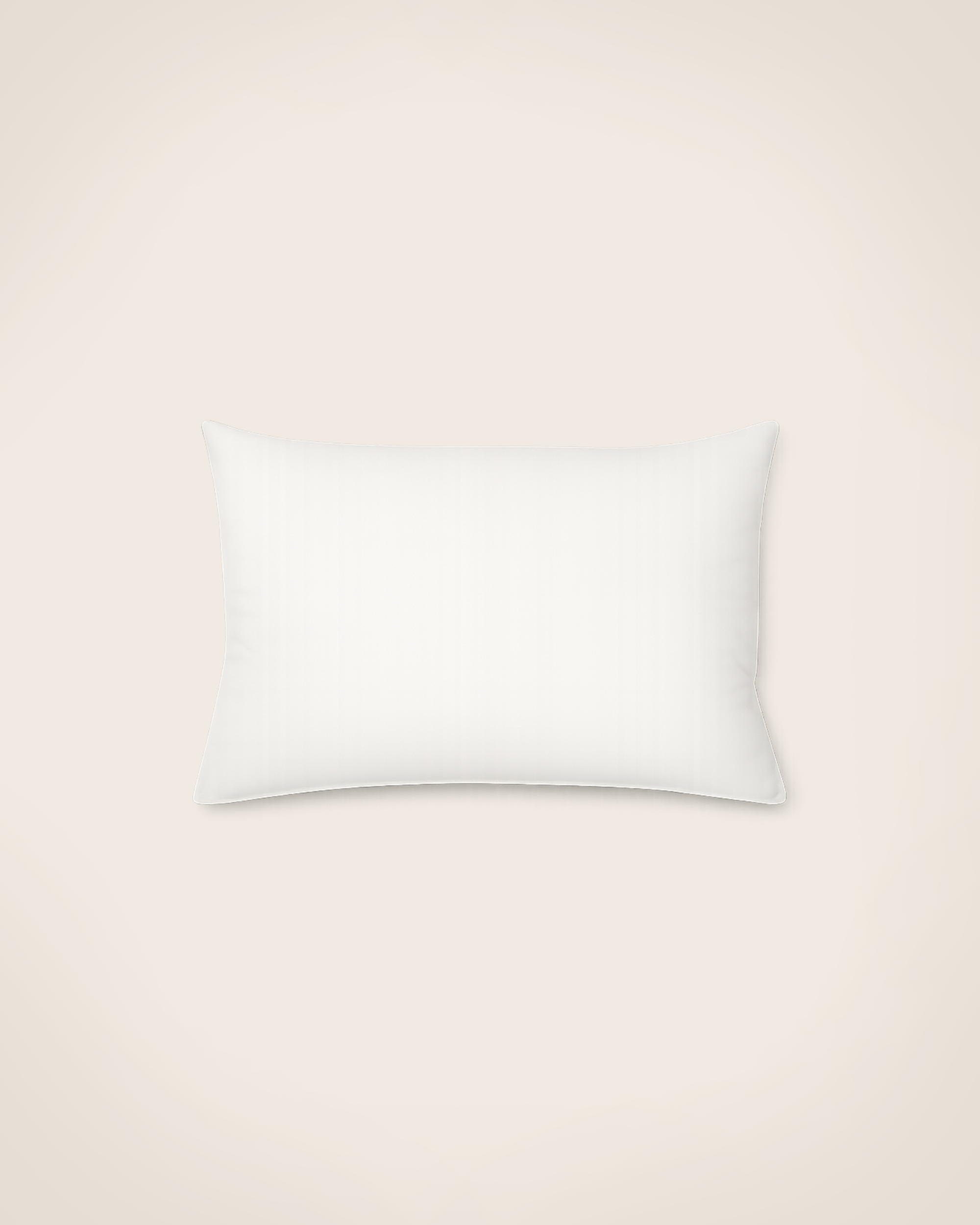 Cushion interior