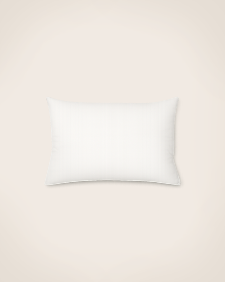 Cushion interior