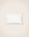 Cushion interior