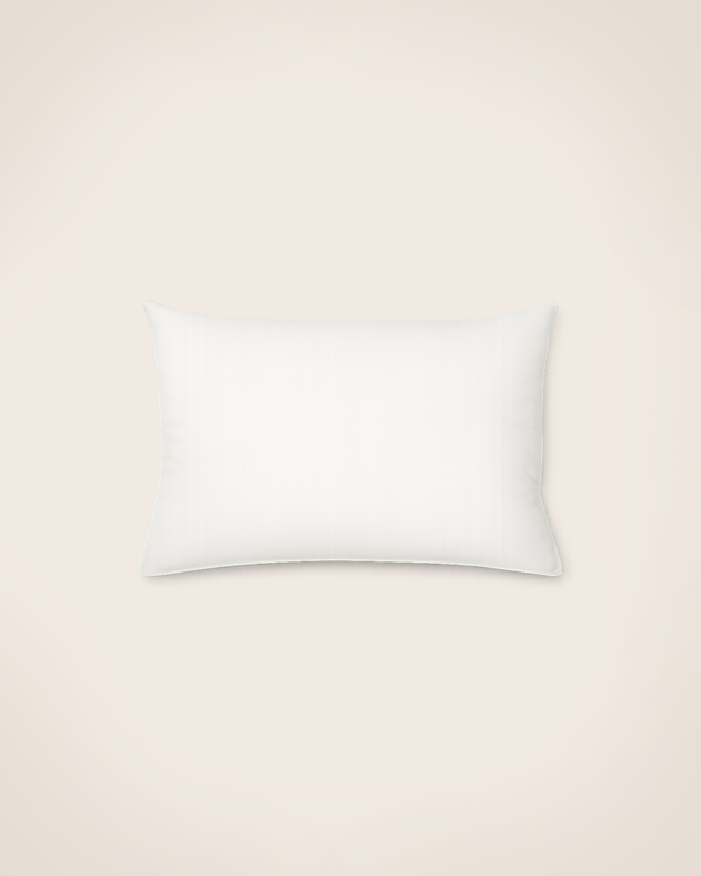 Cushion interior