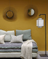 Pied de lampadaire Ion