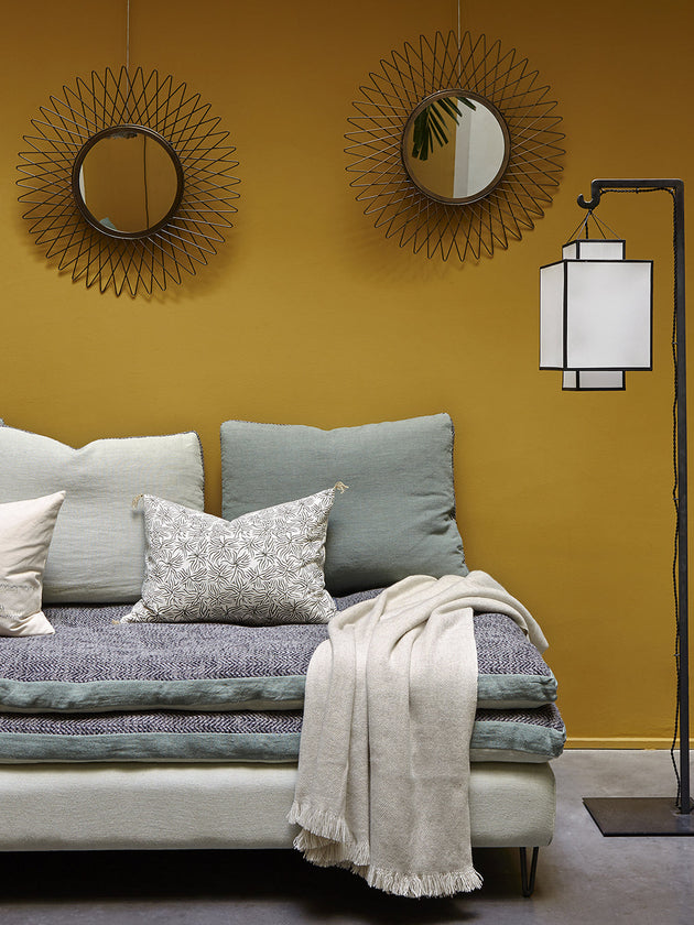 Ion Floor Lamp