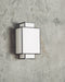 Ion wall light