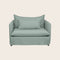 Loveseat Holi