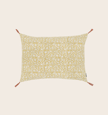 Housse de coussin Tulipan