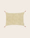 Housse de coussin Tulipan