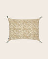 Letho cushion cover