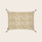 Housse de coussin Letho