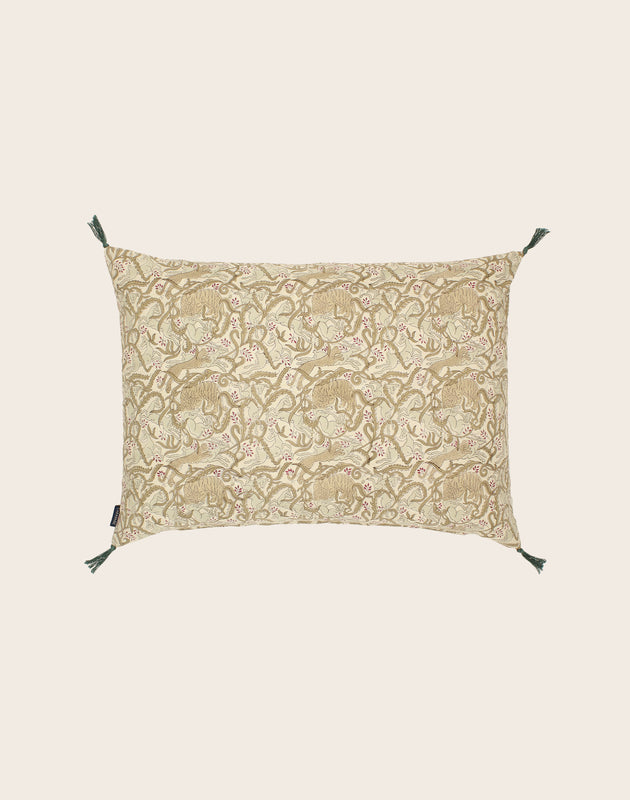 Letho cushion cover