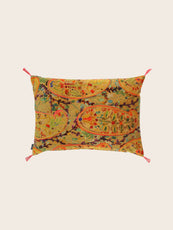 Housse de coussin Inika