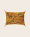 Housse de coussin Inika