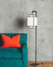 Ion Floor Lamp