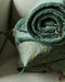 Housse de coussin Letho