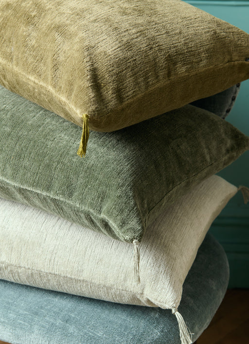 Tallino cushion cover