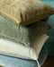 Tallino cushion cover