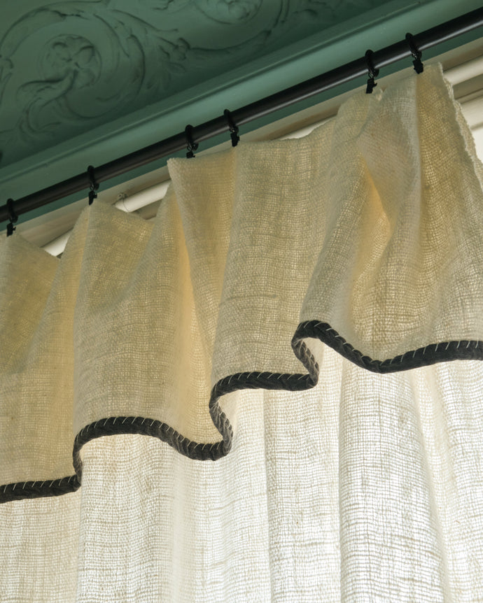 Rideau Khadi