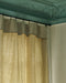 Luma Curtain