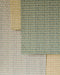 Wallpaper Tullio Nude