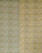 Wallpaper Letho Beige