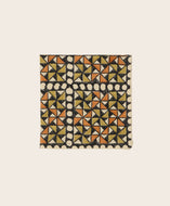 Serviette de table Jaffna