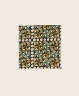 Serviette de table Jaffna