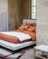 Housse de couette Selena