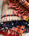 Tapis Janga