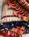 Tapis Janga