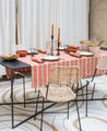 Nappe Judi