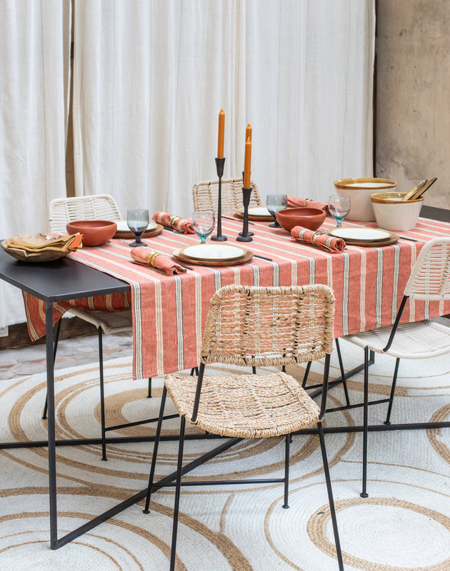 Nappe Judi