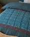 Kantha Azur Handcrafted Piece