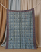 Kantha Azur Handcrafted Piece