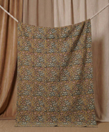 Kantha Mais Handcrafted Piece