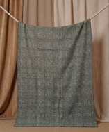Kantha Sauge Handcrafted Piece
