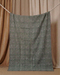 Kantha Sauge Handcrafted Piece