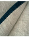 Couvre-lit Khadi