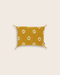 Housse de coussin Kiran